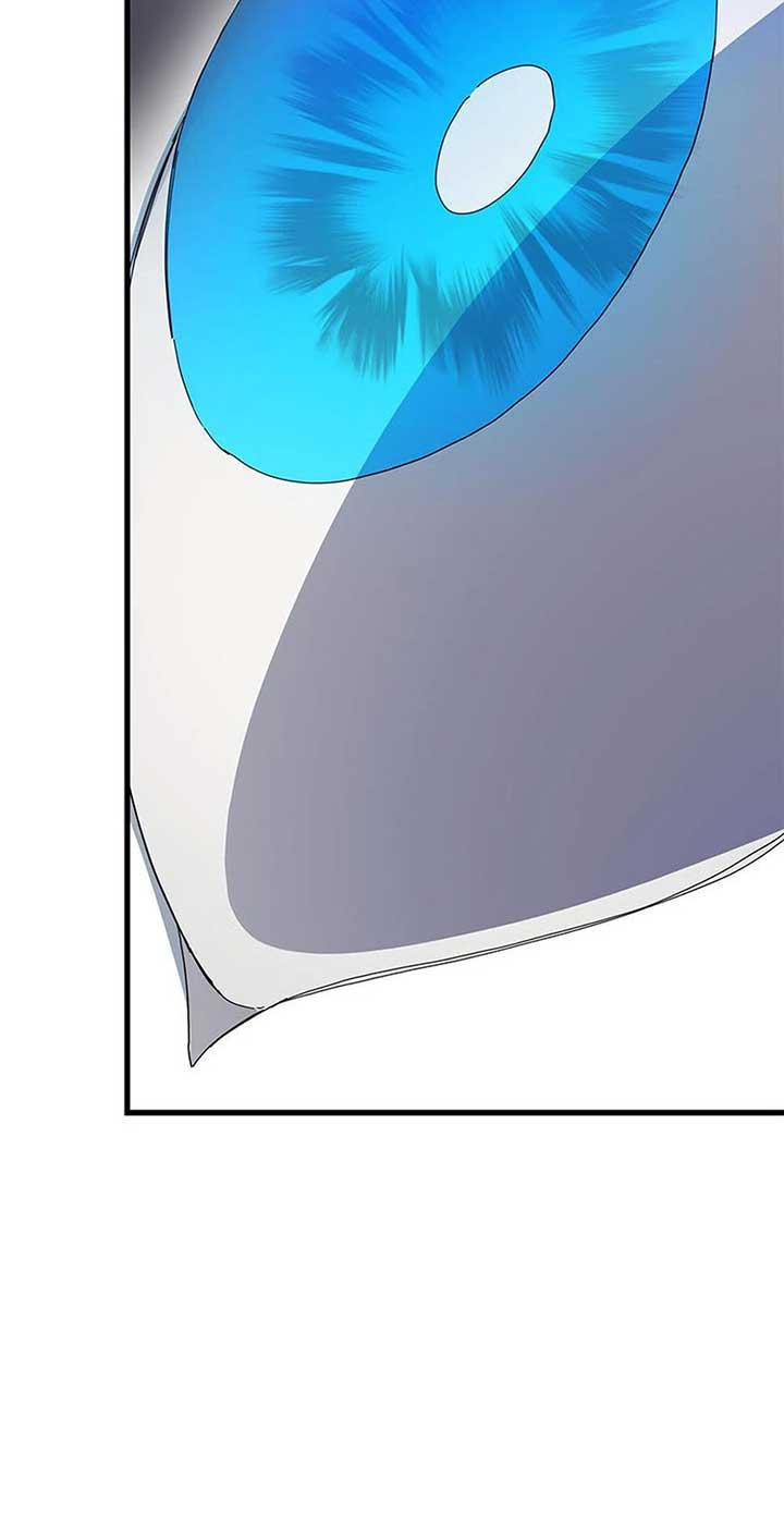 Chapter 67 - Image 7