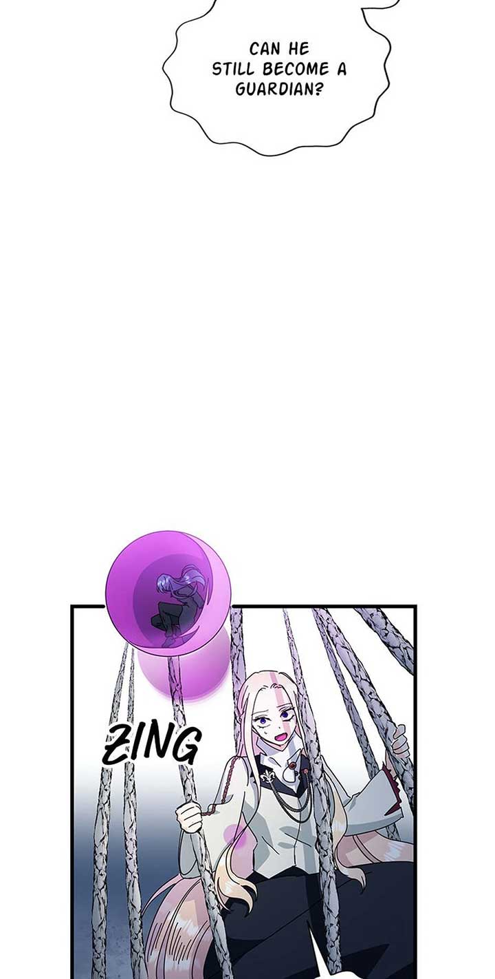 Chapter 67 - Image 9