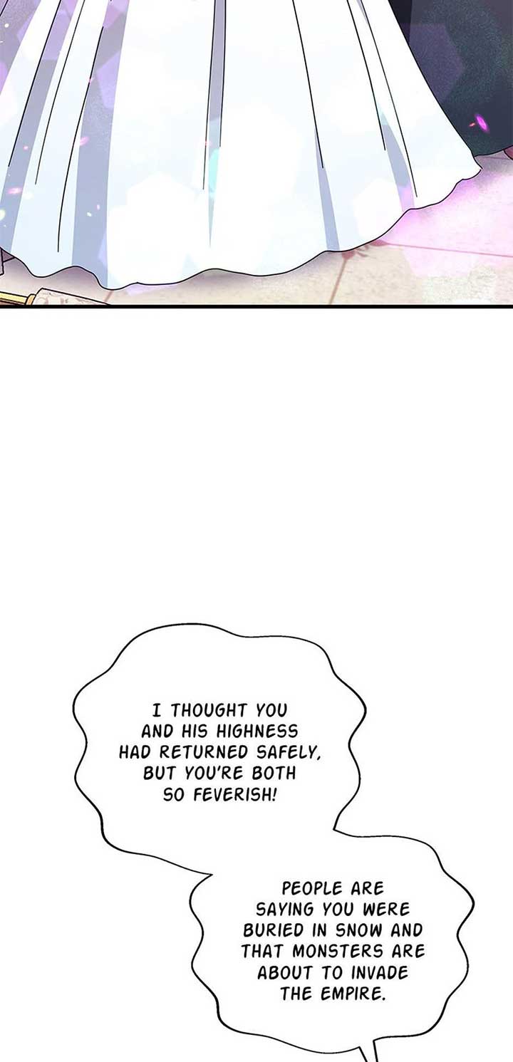 Chapter 68 - Image 12