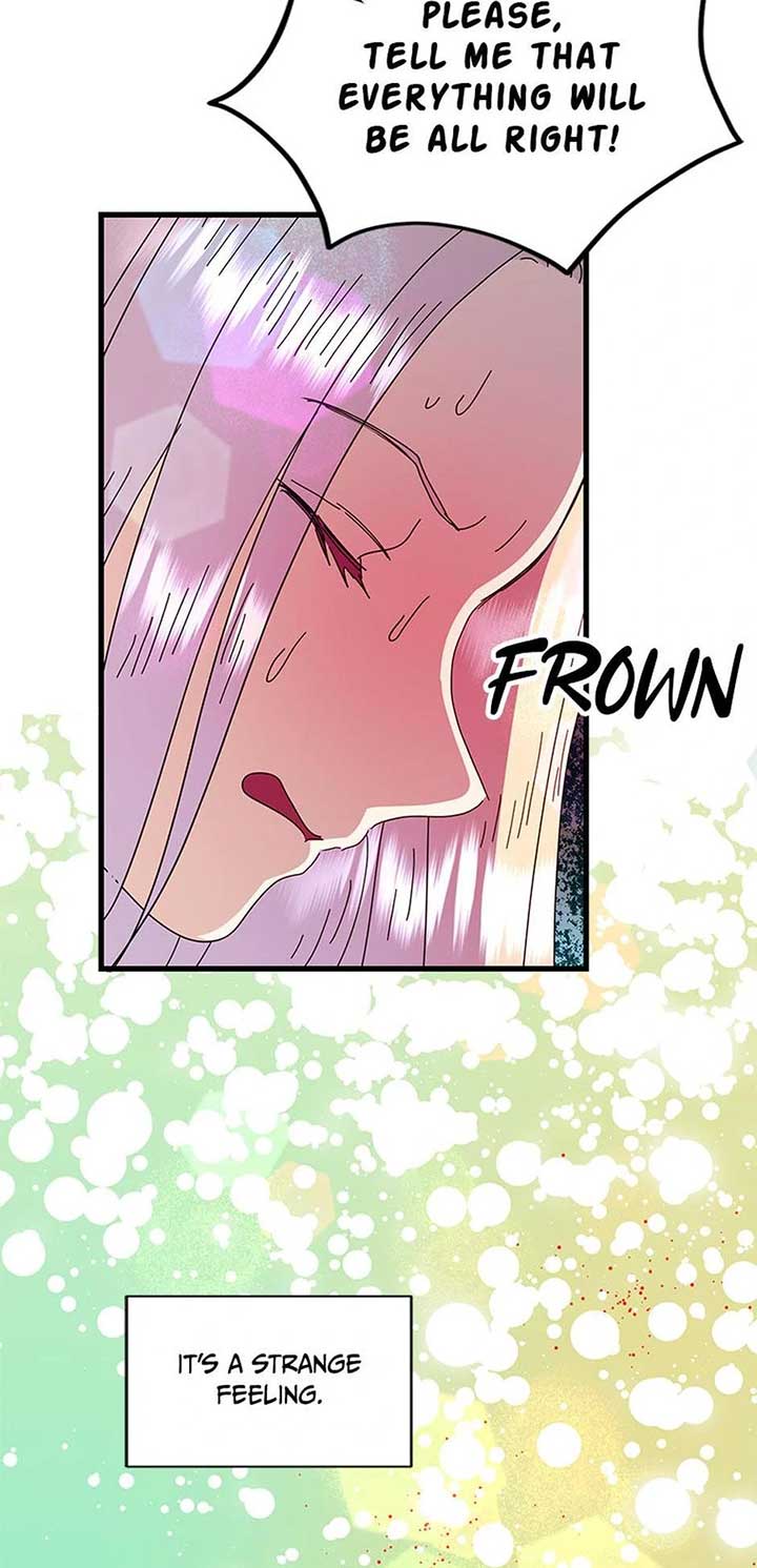 Chapter 68 - Image 14