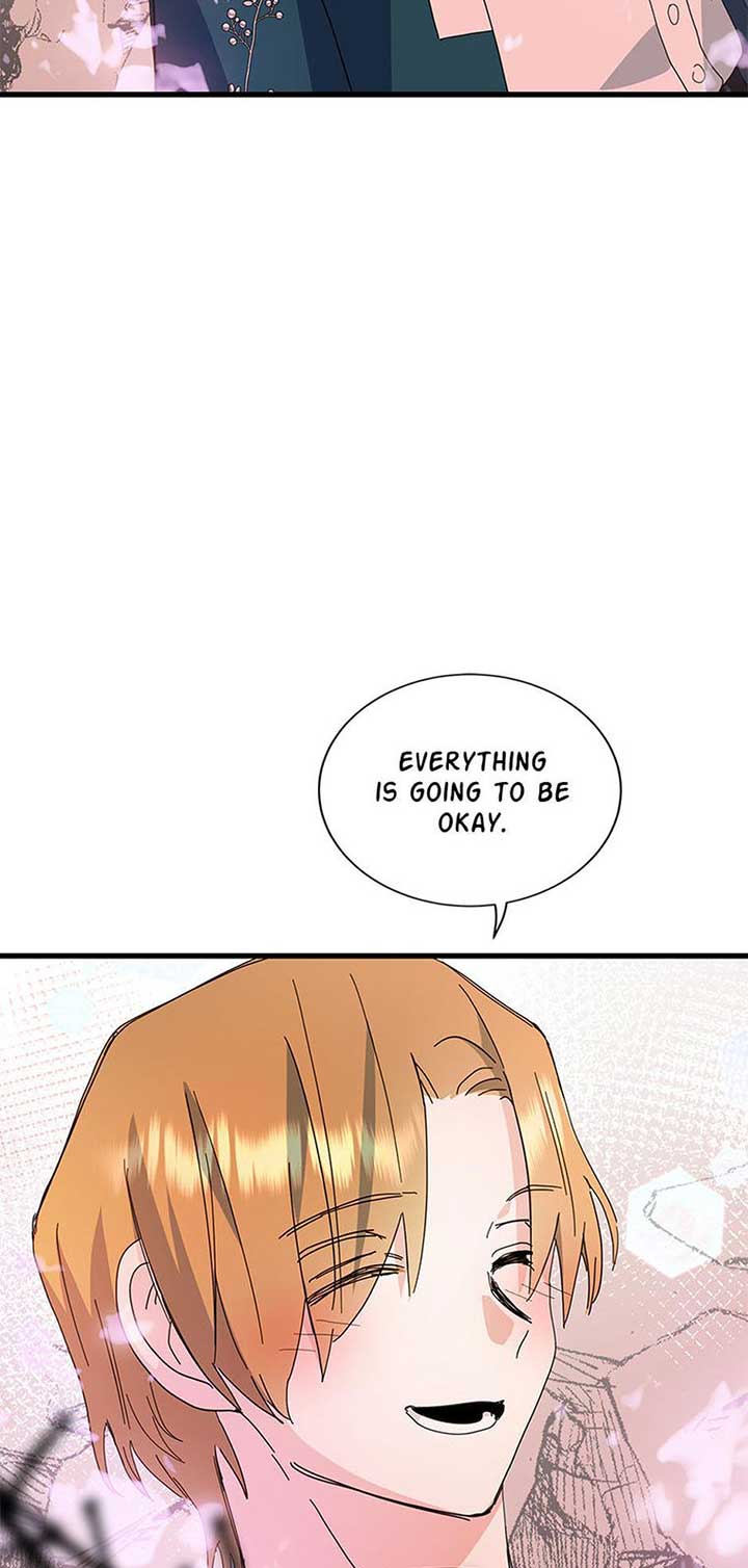 Chapter 68 - Image 2