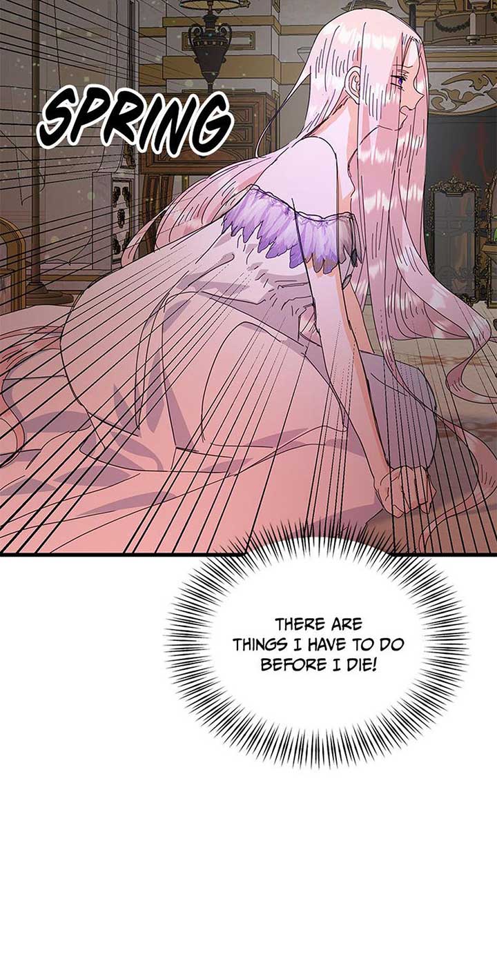 Chapter 68 - Image 22