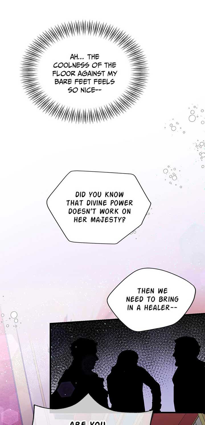 Chapter 68 - Image 23
