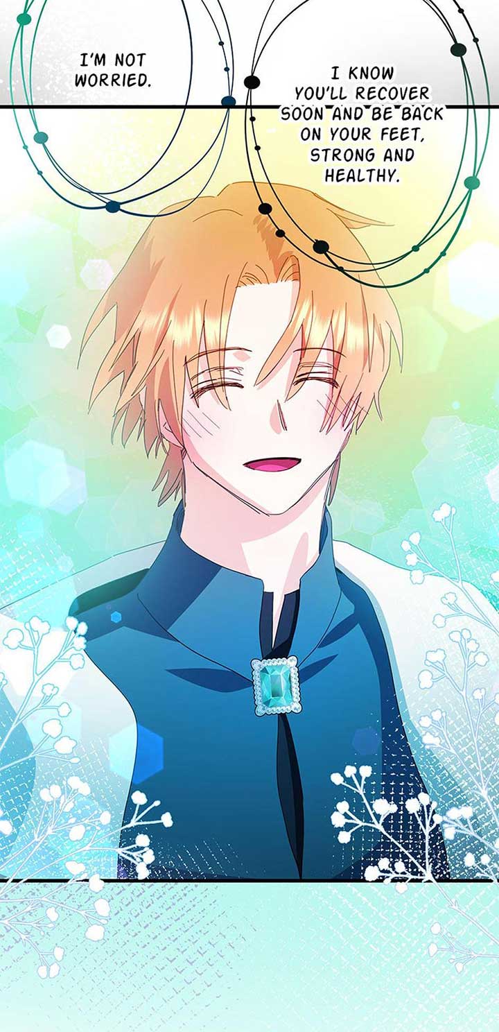 Chapter 68 - Image 26