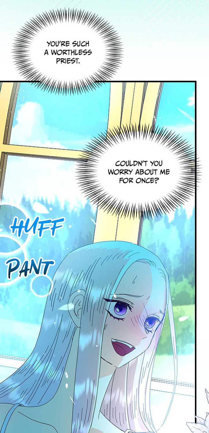 Chapter 68 - Image 27