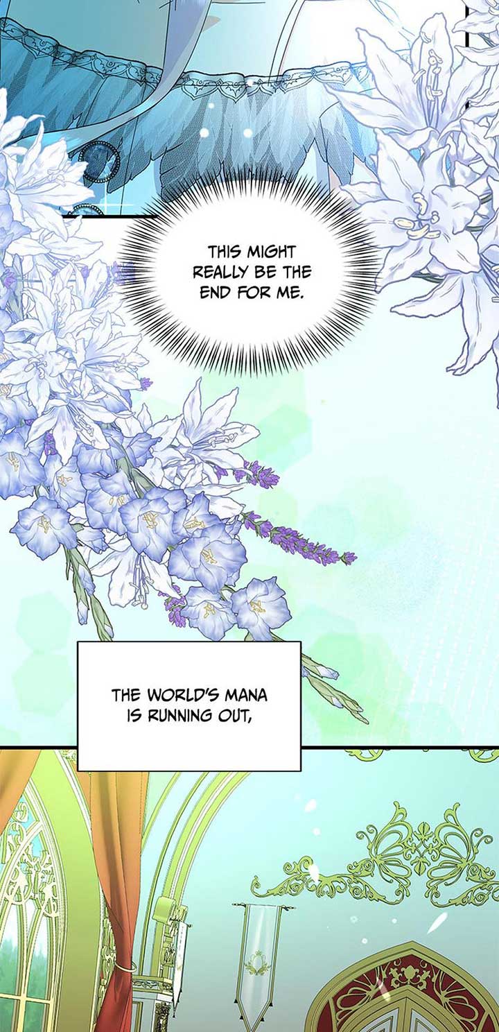 Chapter 68 - Image 28