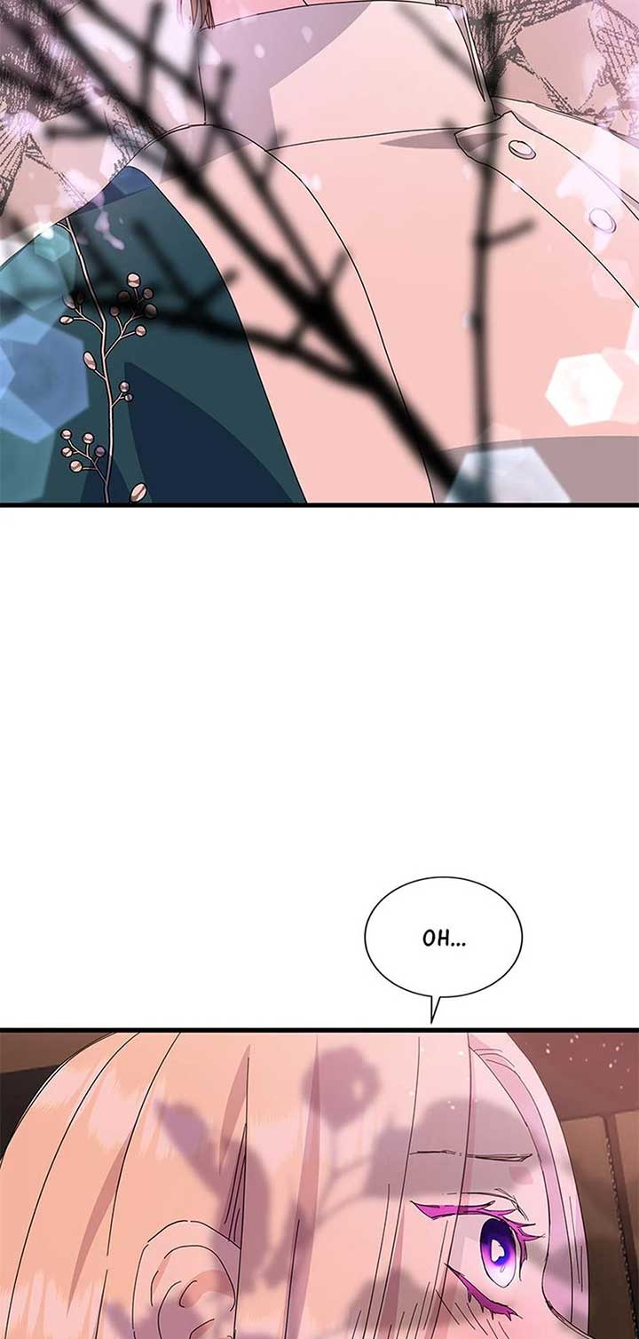 Chapter 68 - Image 3