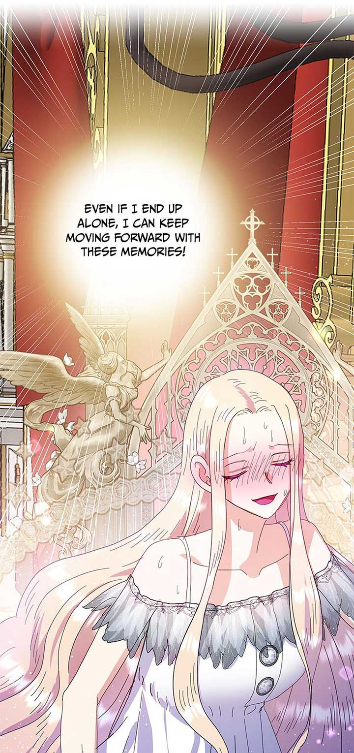 Chapter 68 - Image 30