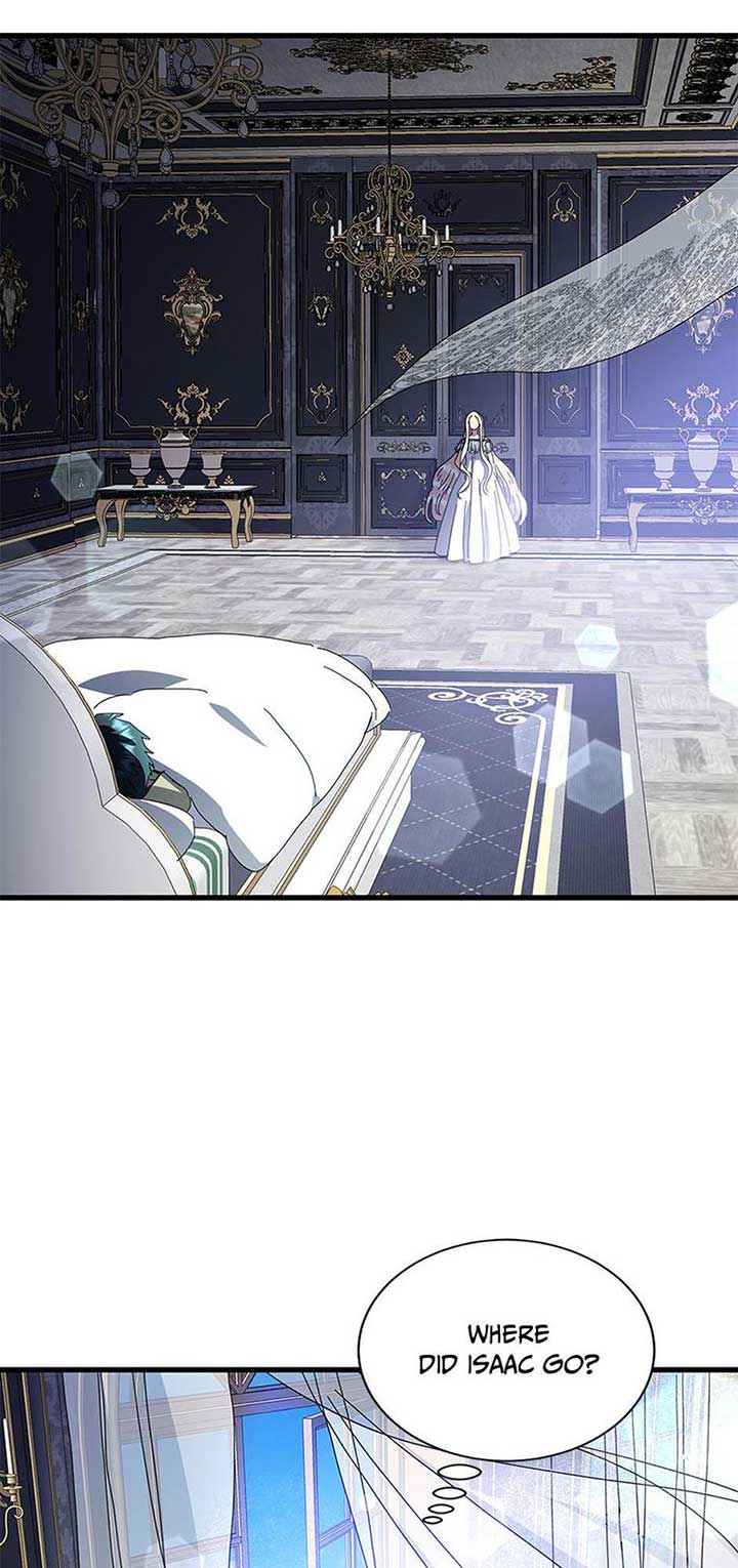 Chapter 68 - Image 33