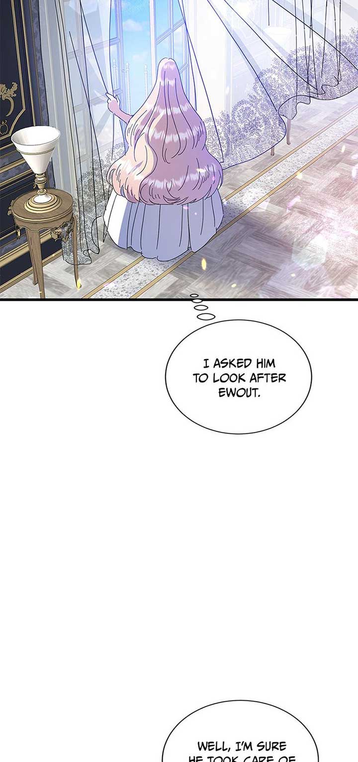 Chapter 68 - Image 34