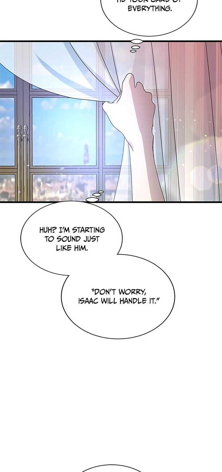 Chapter 68 - Image 35