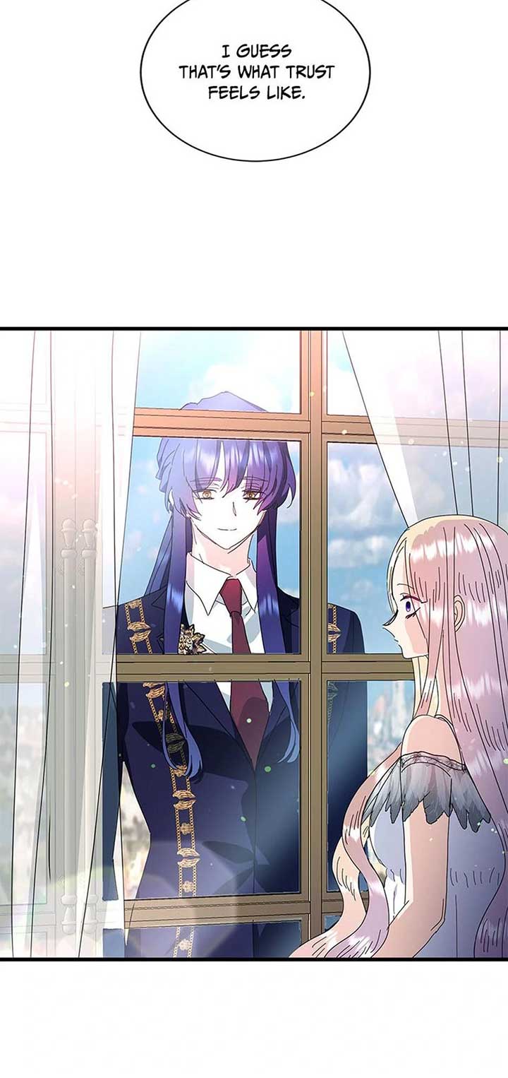 Chapter 68 - Image 36