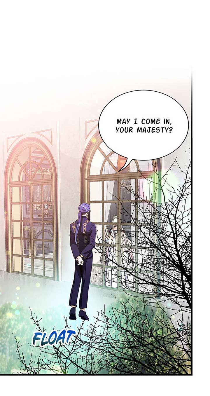 Chapter 68 - Image 37