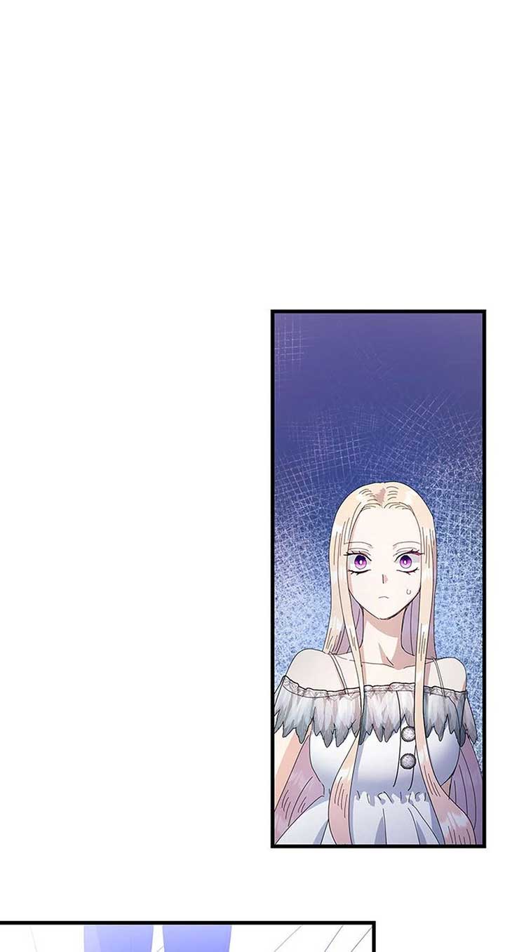 Chapter 68 - Image 38