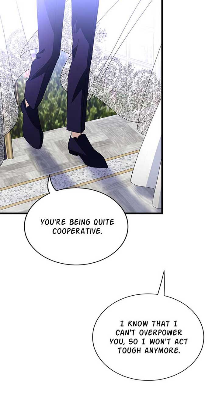 Chapter 68 - Image 39