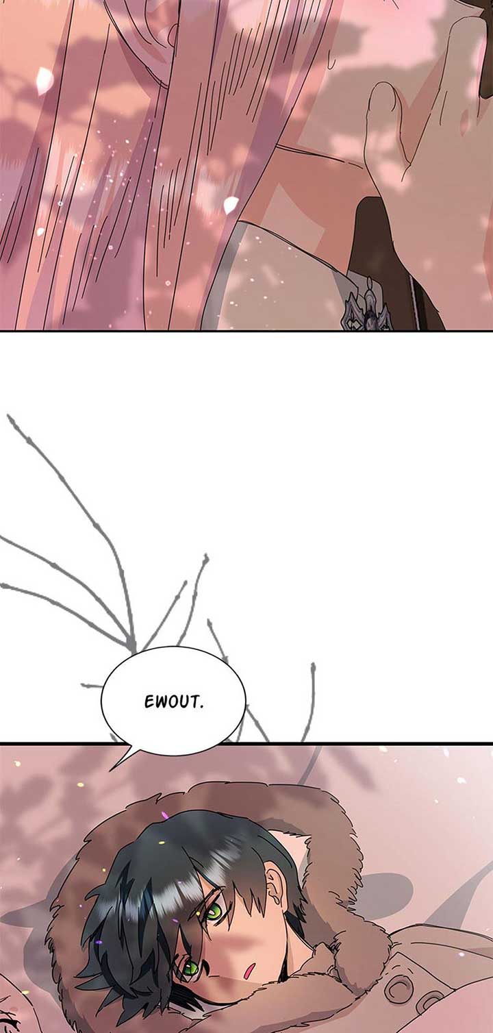Chapter 68 - Image 4