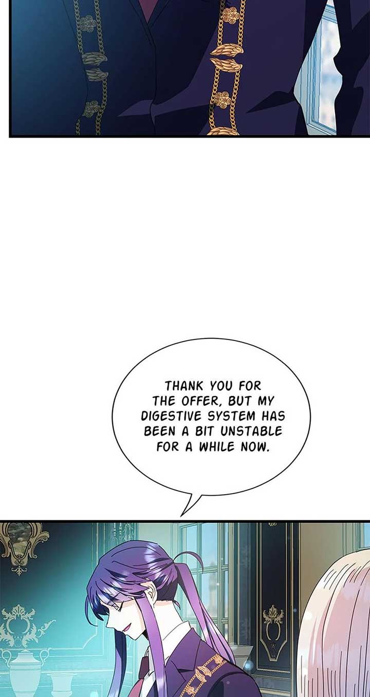 Chapter 68 - Image 42