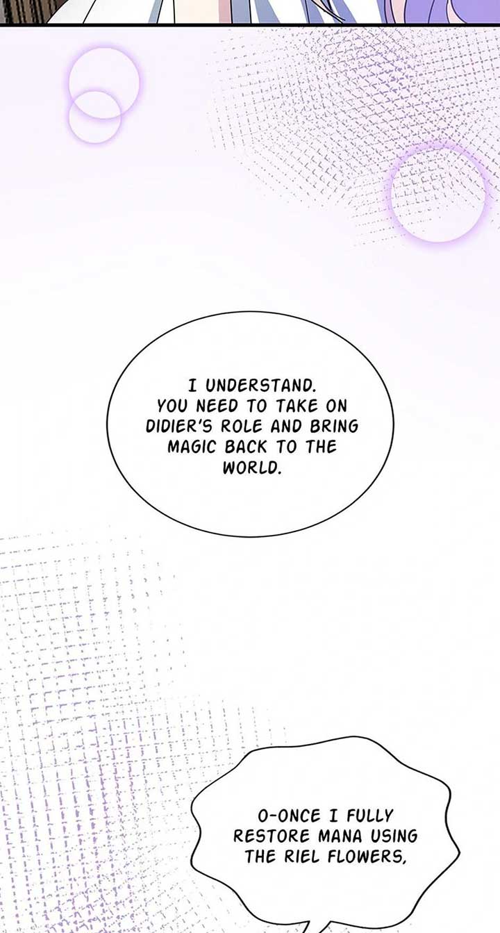 Chapter 68 - Image 47
