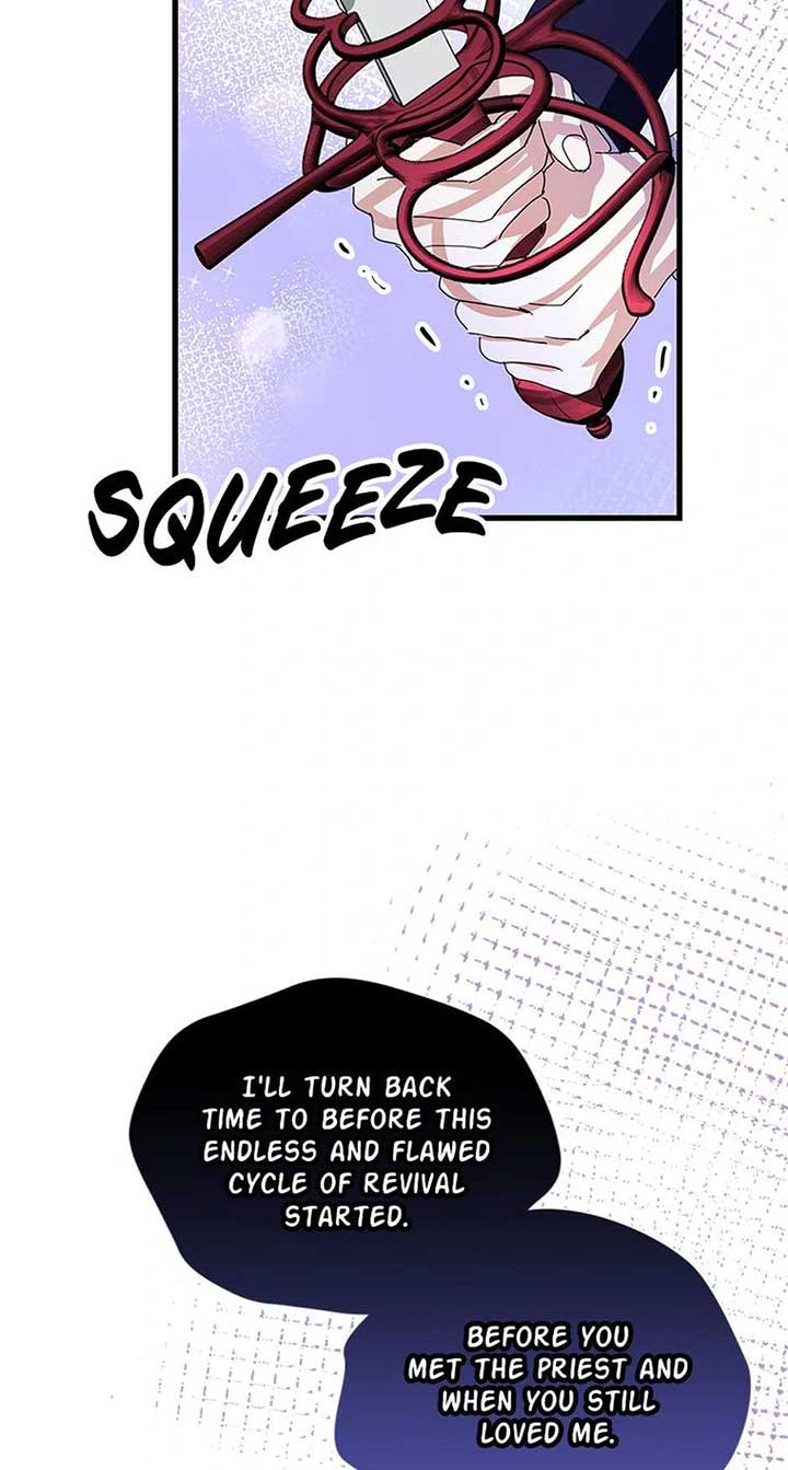 Chapter 68 - Image 49