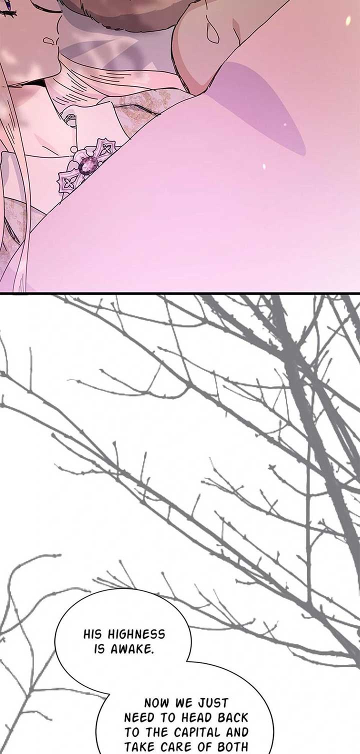 Chapter 68 - Image 5