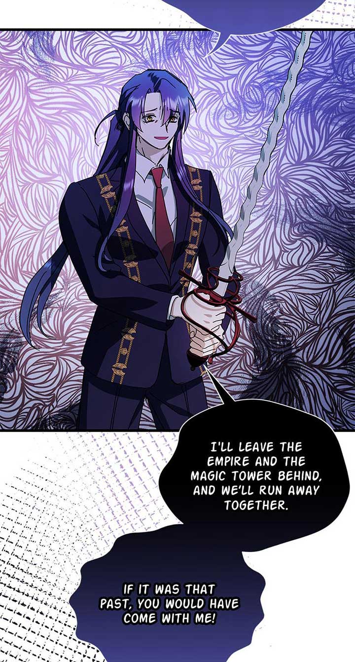 Chapter 68 - Image 50