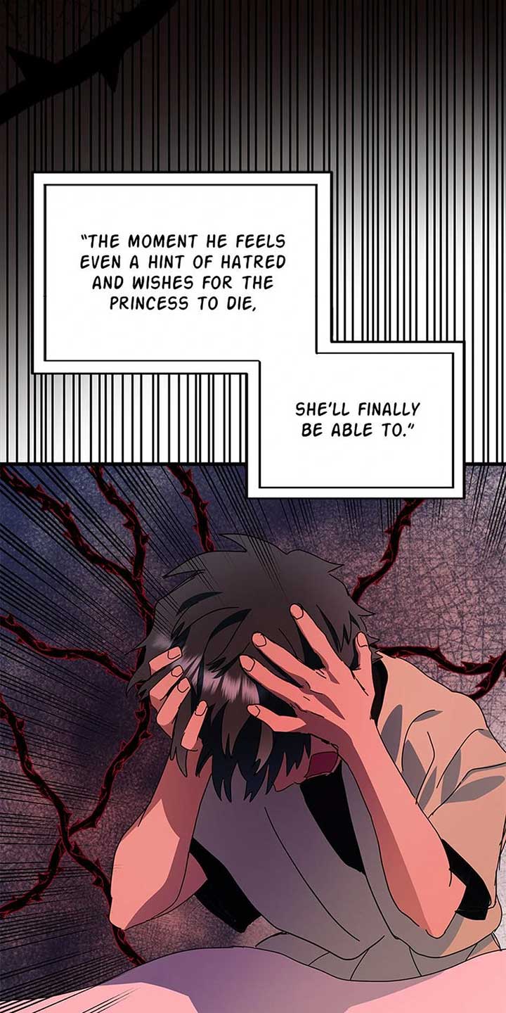 Chapter 68 - Image 56