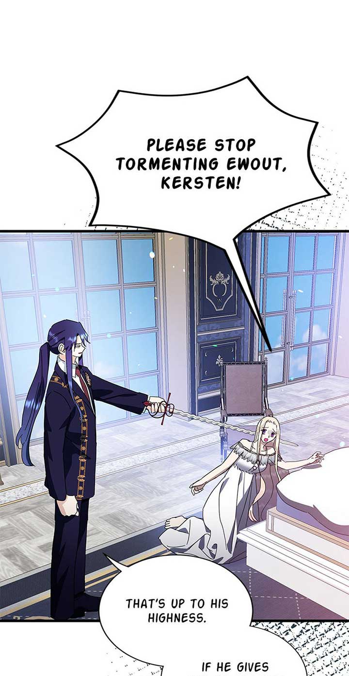 Chapter 68 - Image 58