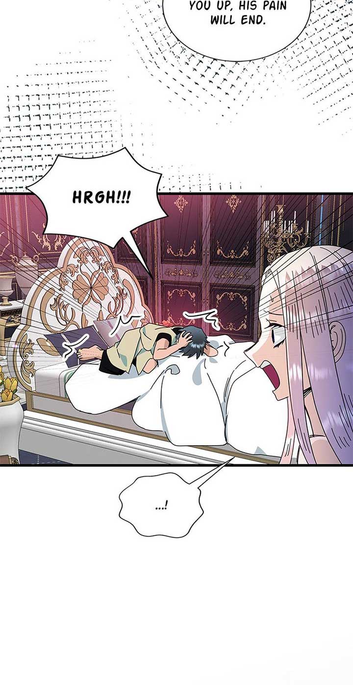 Chapter 68 - Image 59