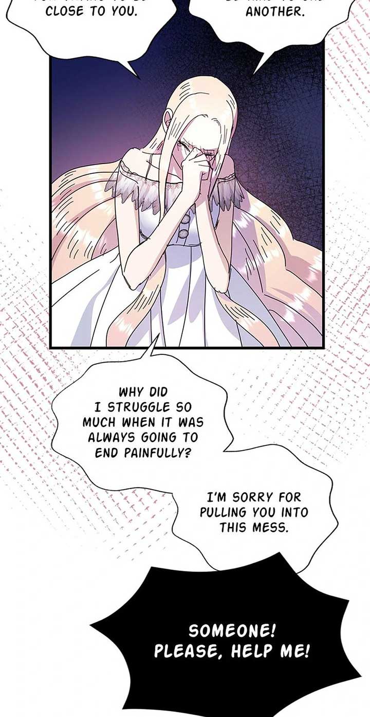 Chapter 68 - Image 63