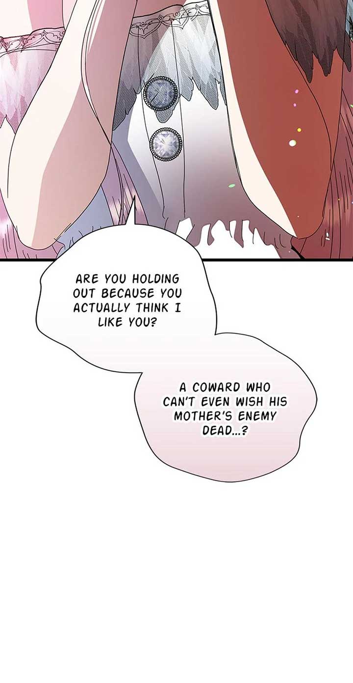 Chapter 68 - Image 67