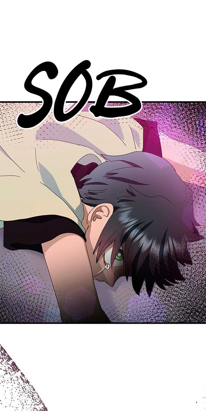 Chapter 68 - Image 68