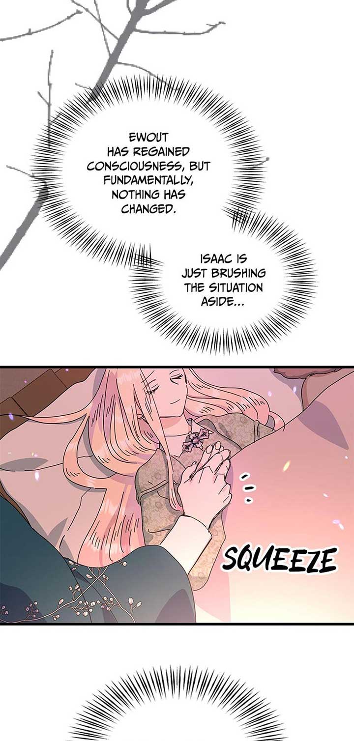 Chapter 68 - Image 7