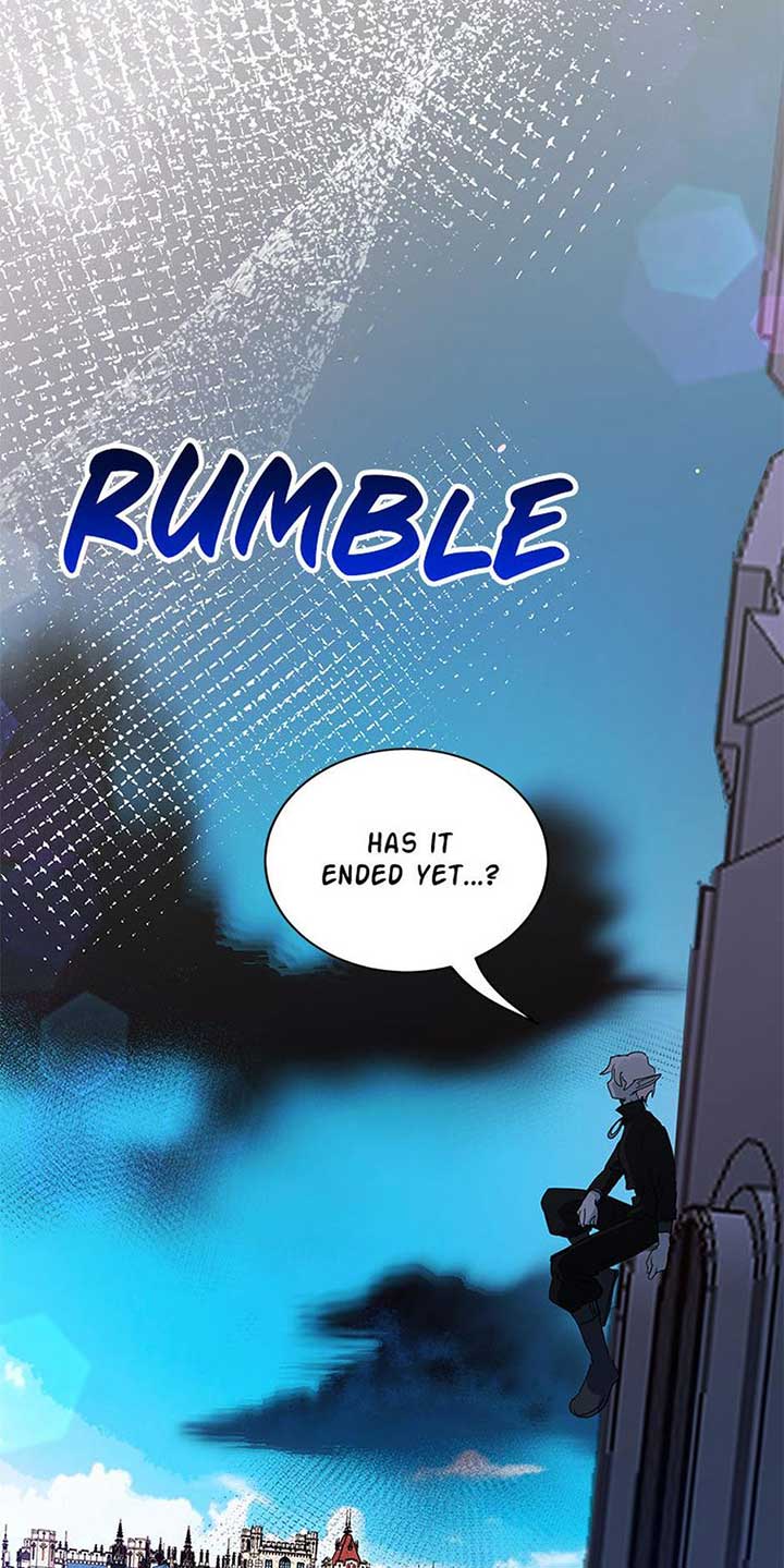 Chapter 68 - Image 70