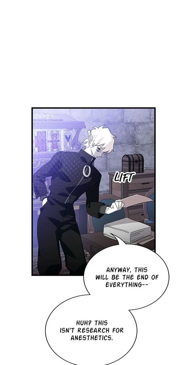 Chapter 68 - Image 73