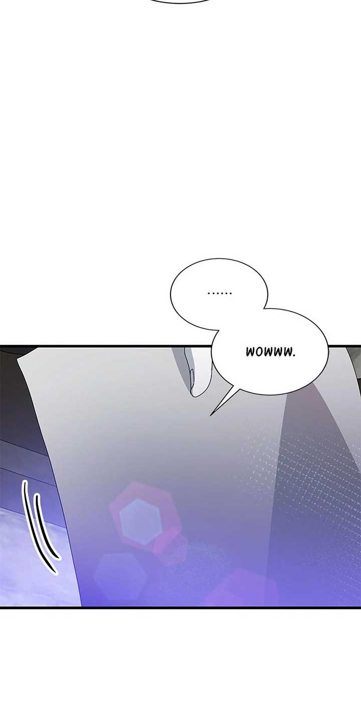 Chapter 68 - Image 74