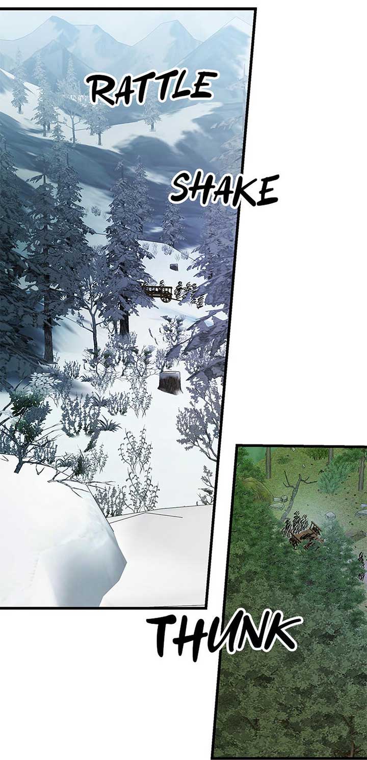 Chapter 68 - Image 9