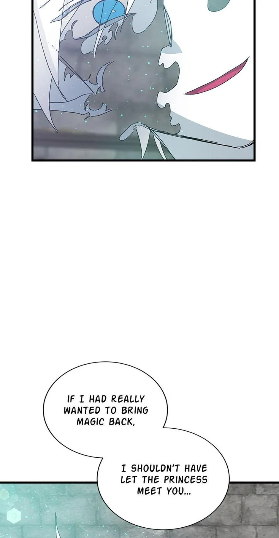 Chapter 69 - Image 10