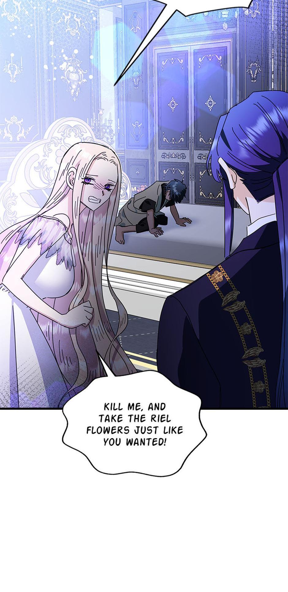Chapter 69 - Image 18