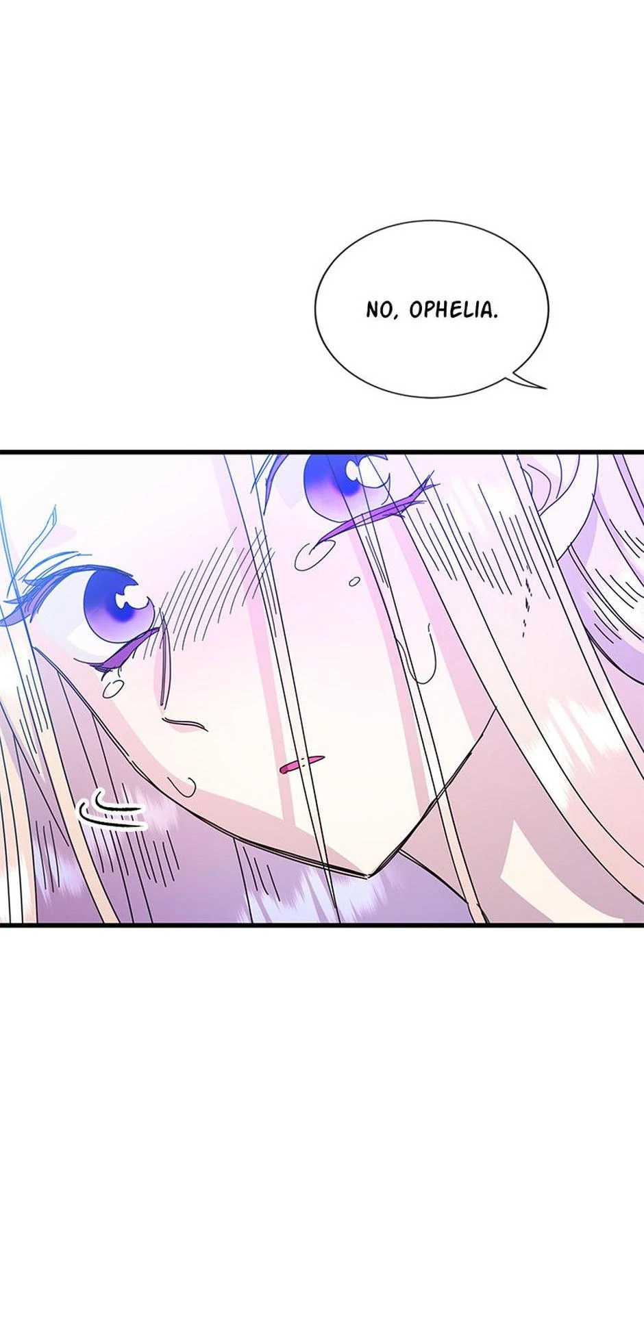 Chapter 69 - Image 19