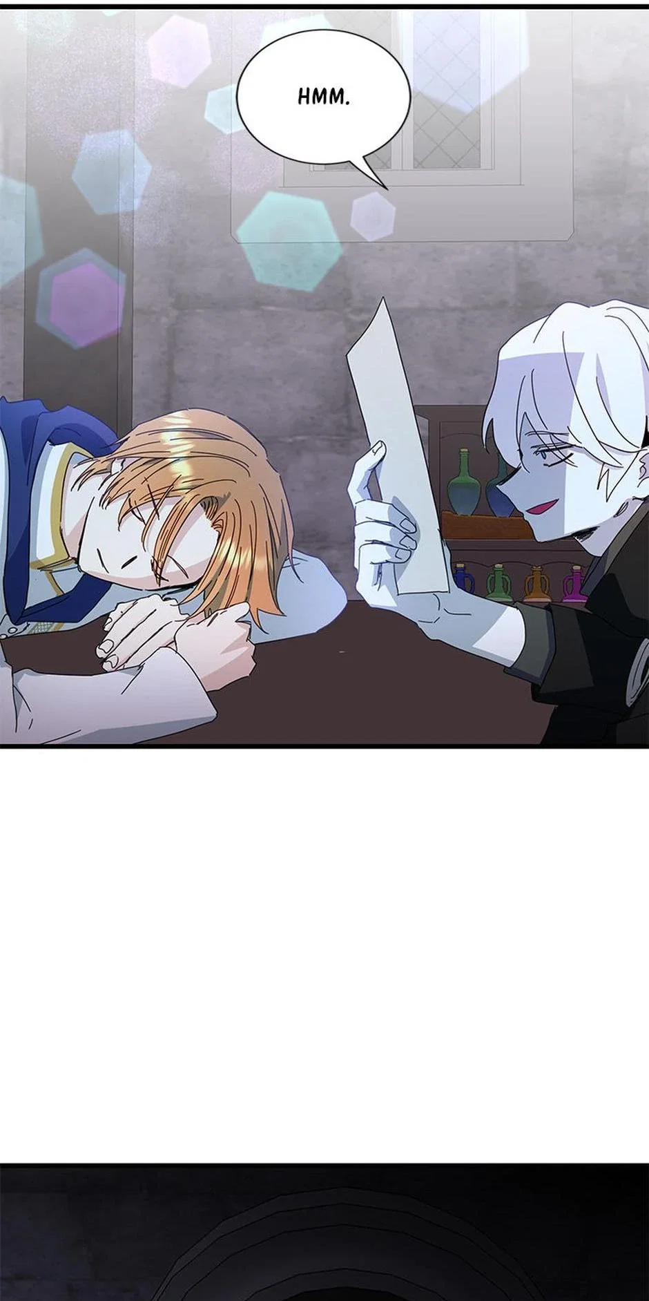 Chapter 69 - Image 2