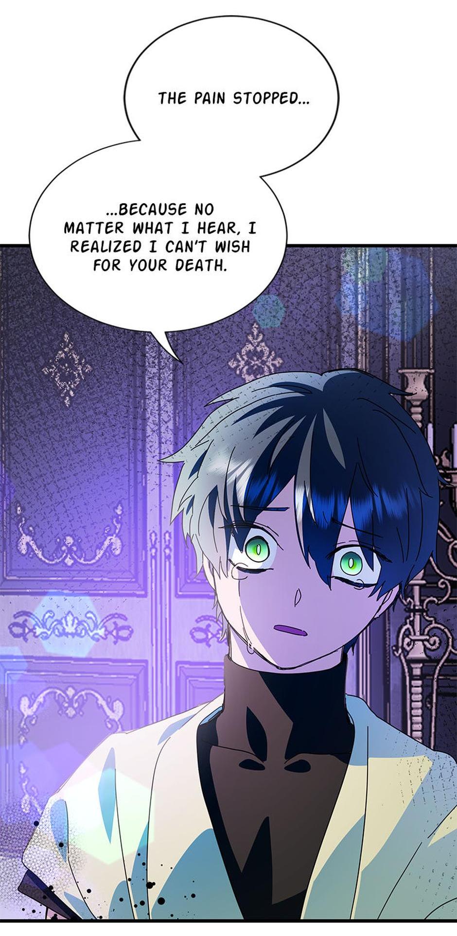 Chapter 69 - Image 20