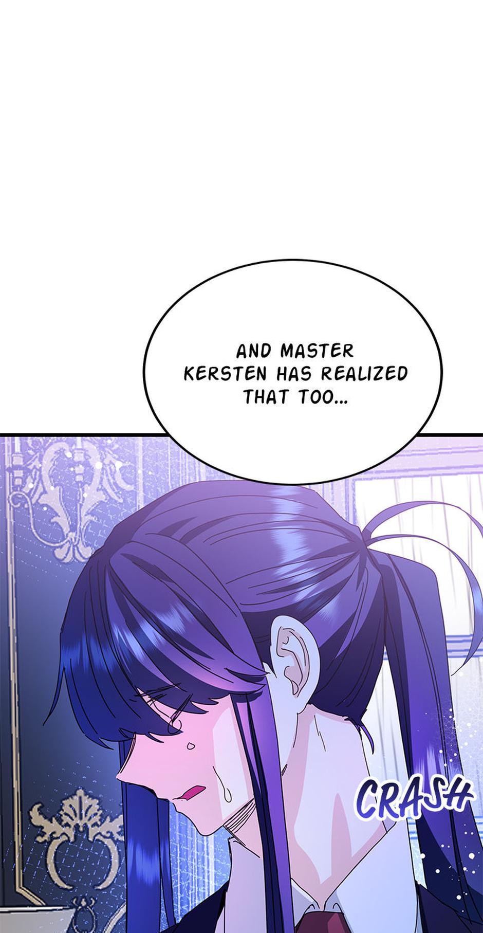 Chapter 69 - Image 21