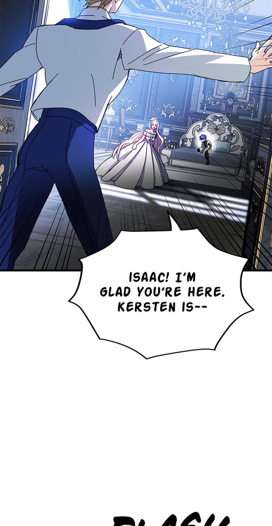 Chapter 69 - Image 23