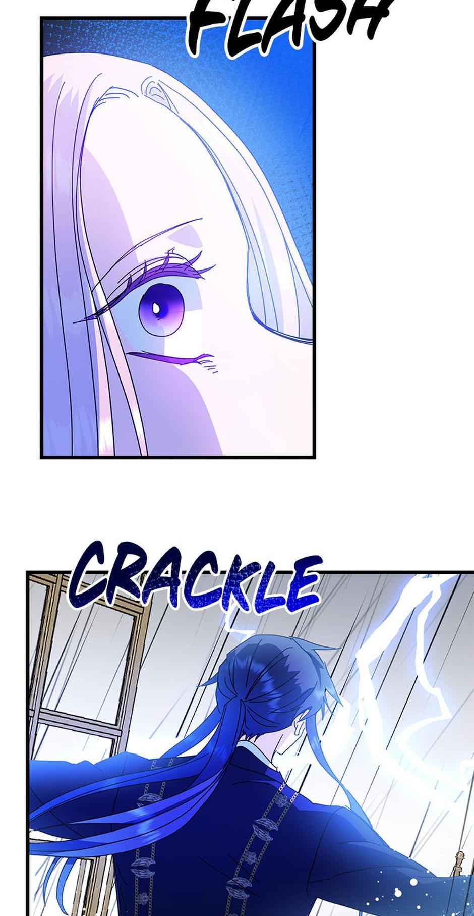 Chapter 69 - Image 24