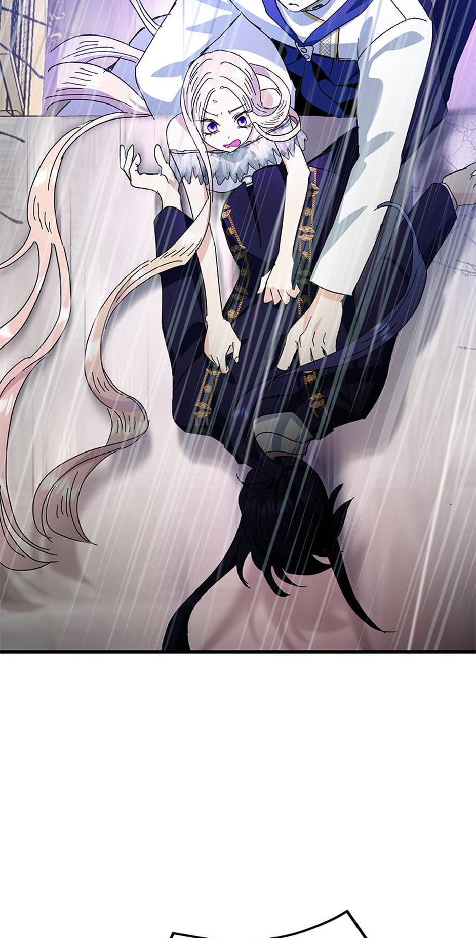 Chapter 69 - Image 27