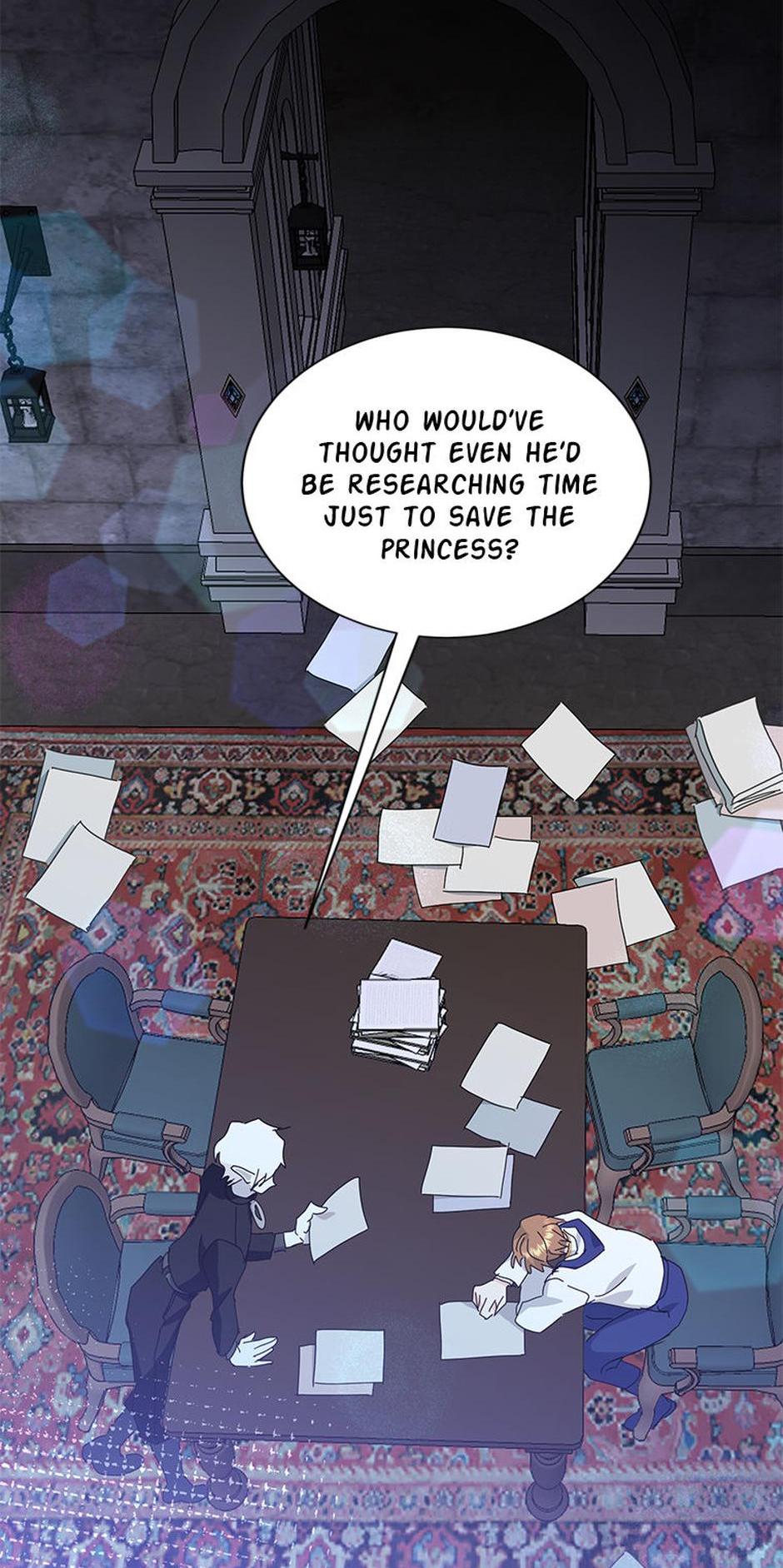 Chapter 69 - Image 3