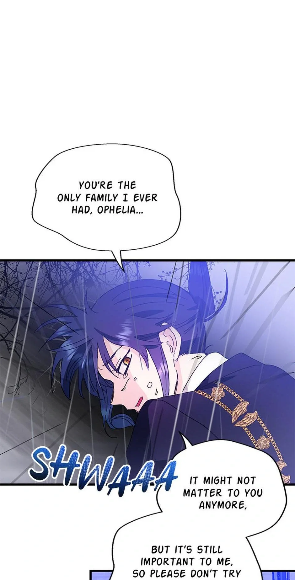 Chapter 69 - Image 31