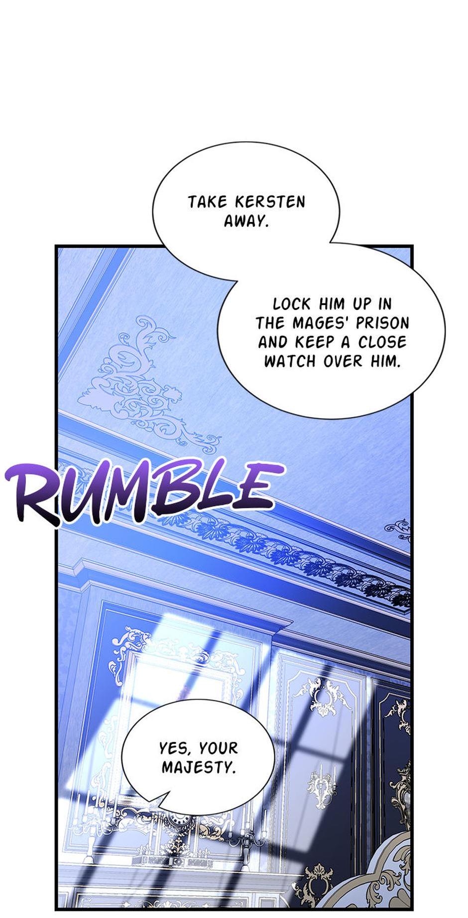Chapter 69 - Image 33