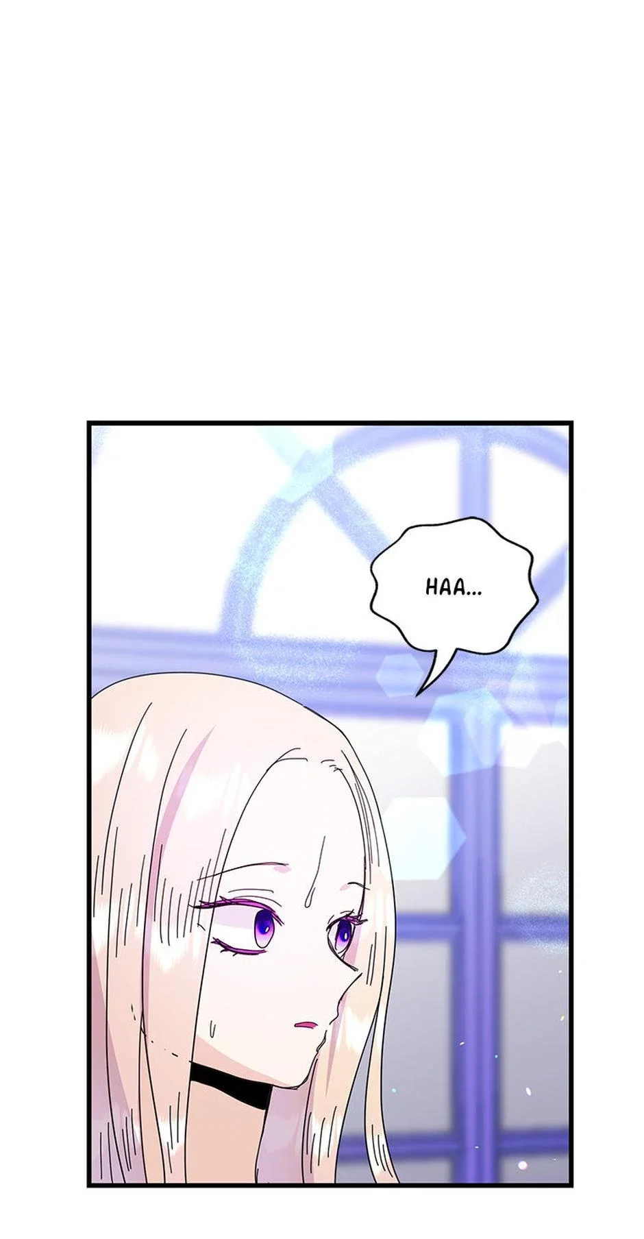 Chapter 69 - Image 34