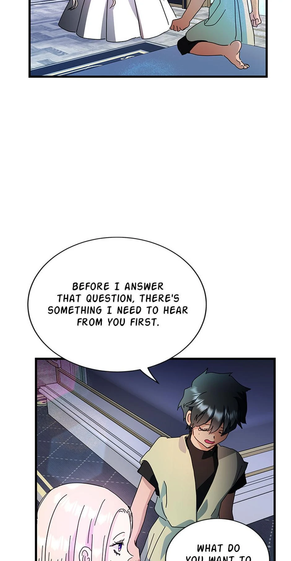 Chapter 69 - Image 39